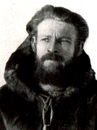 Bild von  Kurt Herdemerten