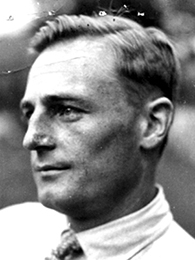 Bild von Dipl. Ing. Heribert Seidler