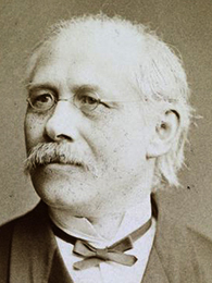 Bild von  Hermann Hucke